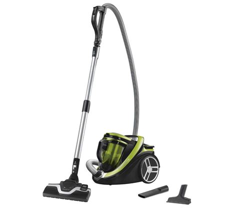 aspirateur sans sac aaa
